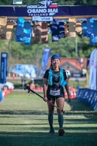 BIB: 
                            <button type="button" onclick="openModal(26667027)" class="btn btn-primary btn-sm float-right btn-popup" data-toggle="modal" data-target=".modal-high-quality">
                        <i class="fas fa-shopping-cart"></i> Add to Cart
                    </button>
                                            <button type="button" onclick="isThisMe(26667027, true)" class="btn btn-success btn-sm float-right btn-popup btn-isme hidden" data-toggle="tooltip" data-placement="bottom" title="นี่คือรูปของคุณใช่ไหม คลิกที่นี่เพื่อเอาเข้าอัลบั้ม">
                        <i class="fas fa-plus"></i> Add to album
                    </button>
                    <button type="button" onclick="isThisMe(26667027, false)" class="btn btn-warning btn-sm float-right btn-popup btn-isnotme hidden">
                        <i class="fas fa-ban"></i> Remove from album
                    </button>